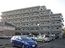 🉐敷金礼金0円！🉐プロスペリアつくば