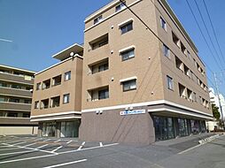 花室ヒルズＢ棟テナント