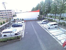 プロシード筑波学園都市 0901 ｜ 茨城県つくば市二の宮3丁目（賃貸マンション3LDK・9階・73.22㎡） その21