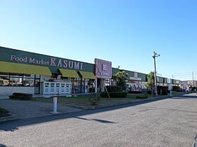 梅園ケンライズ 0103 ｜ 茨城県つくば市梅園2丁目（賃貸アパート1K・1階・26.04㎡） その19