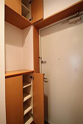 花室ヒルズＡ棟