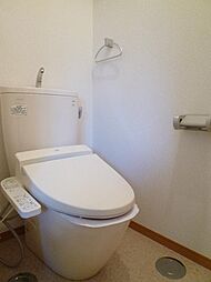 花室ヒルズＡ棟