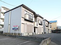 🉐敷金礼金0円！🉐アーバンカーサーＢ