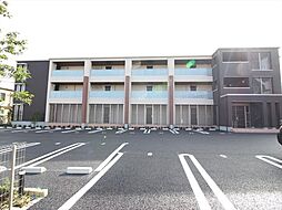 Ｃourt　ＦＯＲＥＮＡ弐番館