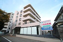 キャピタルつくば