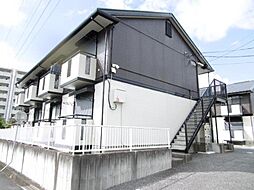 🉐敷金礼金0円！🉐プレジール並木Ｂ