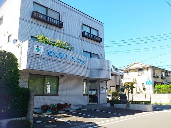 ペトリュス