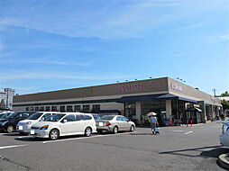【スーパー】フードスクエア 学園店まで703ｍ