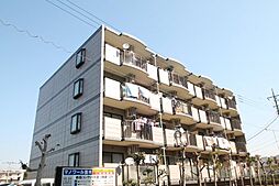 🉐敷金礼金0円！🉐マノワール並木