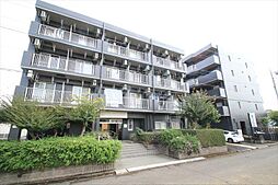 🉐敷金礼金0円！🉐リエスつくば学園西II
