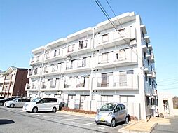 つくば駅 5.5万円