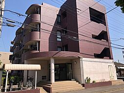 🉐敷金礼金0円！🉐木村ロイヤルマンションIV