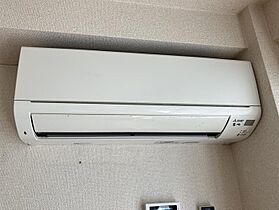 ハッカーアパートメント J ｜ 茨城県つくば市春日2丁目（賃貸アパート1R・2階・23.00㎡） その18