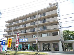 ルヴィオIIテナント