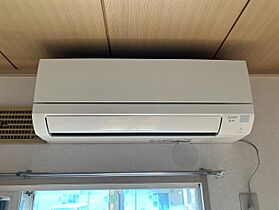 ツカダハイツＡ 0105 ｜ 茨城県つくば市春日4丁目（賃貸アパート1K・1階・20.50㎡） その14