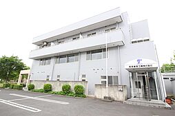 つくばエクスプレス つくば駅 バス14分 花畑1丁目下車 徒歩3分