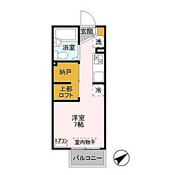 D-Room KASUGA