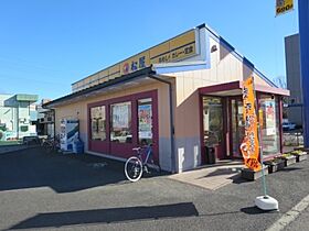 ラ・フォーレ春日 406 ｜ 茨城県つくば市春日2丁目（賃貸マンション3LDK・4階・66.21㎡） その18