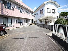 オクダマンション 0102 ｜ 茨城県つくば市天久保2丁目（賃貸アパート1K・1階・24.90㎡） その15