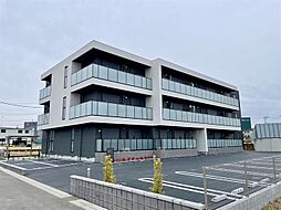 エスポワール　梅里