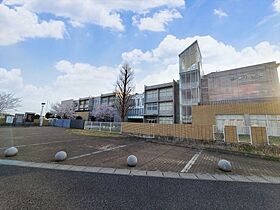 ヴィラ春日 0202 ｜ 茨城県つくば市春日2丁目（賃貸マンション1K・2階・27.00㎡） その17