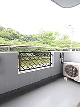 カサグランデ 0208 ｜ 茨城県つくば市天久保2丁目（賃貸マンション1K・2階・25.00㎡） その6