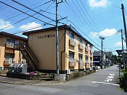🉐敷金礼金0円！🉐シャンテ春日Ａ