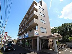 🉐敷金礼金0円！🉐ルヴィオII