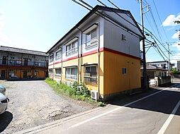 🉐敷金礼金0円！🉐つくばビレッジIII