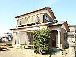 🉐敷金礼金0円！🉐若宮戸住宅