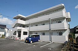 🉐敷金礼金0円！🉐ロイヤルＫIIIマンション