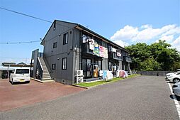 🉐敷金礼金0円！🉐グランドゥール石下Ｇ