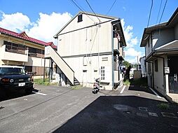 🉐敷金礼金0円！🉐ルミエール花畑