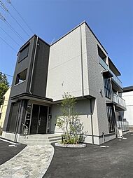 つくば駅 14.5万円