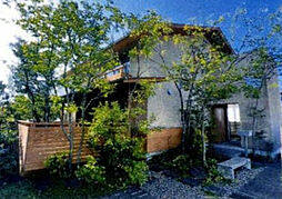 研究学園駅 23.0万円