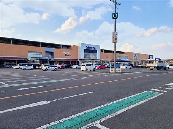 detached 茨城県つくば市学園南1丁目5 5

地図を見る