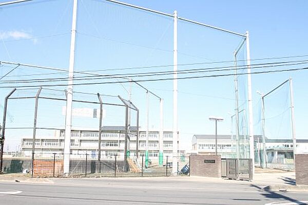 detached 茨城県常総市原宿

地図を見る