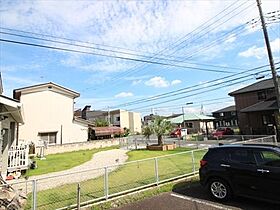 メゾン　ソーマ 0101 ｜ 茨城県土浦市西真鍋町（賃貸アパート1K・1階・24.71㎡） その10