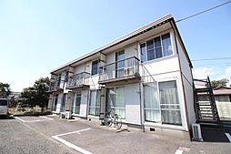 🉐敷金礼金0円！🉐グリーンハイツ（中貫）