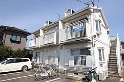 🉐敷金礼金0円！🉐Ｍパストラル