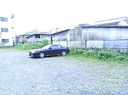 佐野駐車場