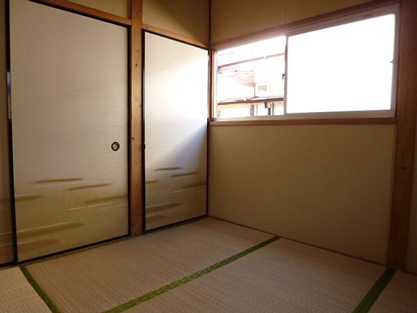 detached 茨城県土浦市板谷1丁目

地図を見る