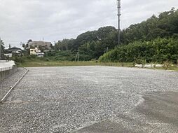 常磐線 土浦駅 徒歩19分