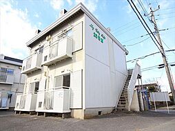 🉐敷金礼金0円！🉐マイシティライフ26番館