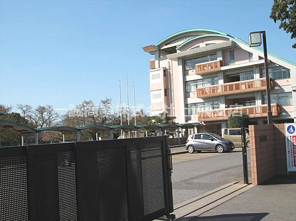 detached 茨城県土浦市木田余西台

地図を見る