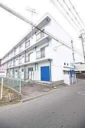 🉐敷金礼金0円！🉐セレーナ土浦