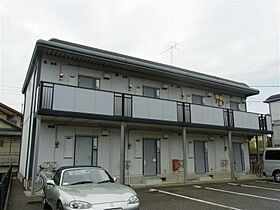 マイステージ32番館 0202 ｜ 茨城県土浦市木田余東台5丁目（賃貸アパート1K・2階・27.08㎡） その17