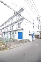 セレーナ土浦 0203 ｜ 茨城県土浦市真鍋新町（賃貸マンション1K・2階・22.59㎡） その17