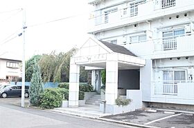 リバーサイドＦＫ 0404 ｜ 茨城県土浦市桜町2丁目（賃貸マンション1DK・4階・29.83㎡） その4