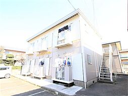 🉐敷金礼金0円！🉐ハピーメゾンソフティ